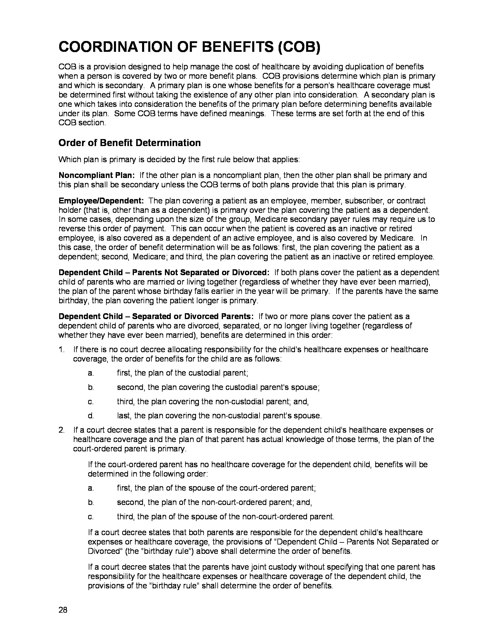 /docs/files/BCBS Medical Ins Booklet 2021(1618261248)[32].jpg